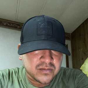 luisbocane483