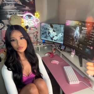 SympatheticPrincess2fd08
