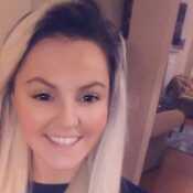 blondeandbondaged