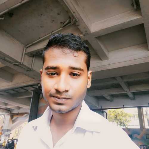 Abhijit