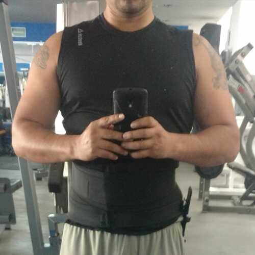 Abogado28