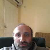 gustavogabrielgutier675