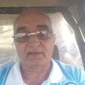 Luis Angel 