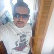masajista27