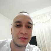 camiloisazaramos