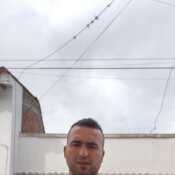 carlosalbe362