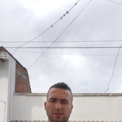 carlosalbe362