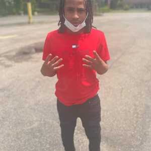 Javonjo821