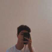 Dago2004