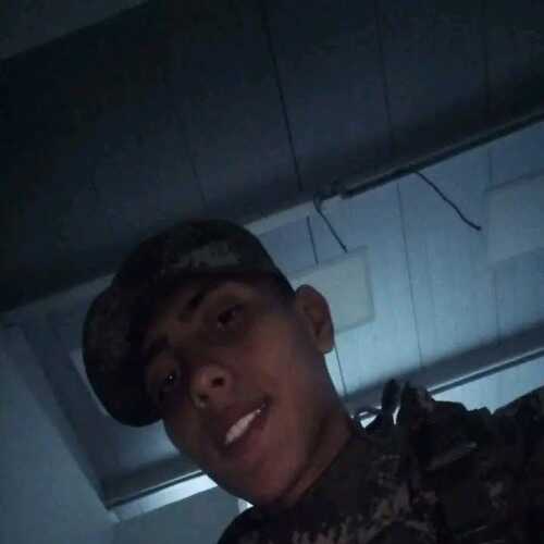 johan302