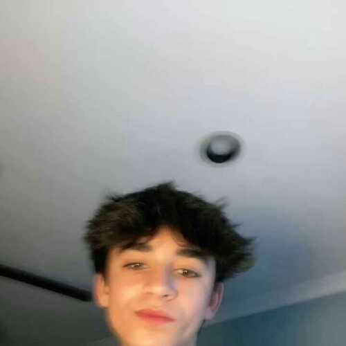 Alex 
