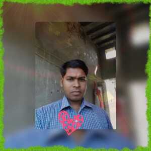 ramanandman581