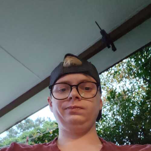 elephantjoanj4