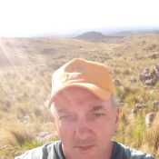 ricardosalsa069