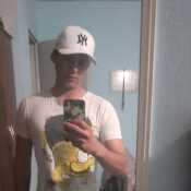 ffafbdfffceiecca