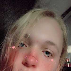 Alice090o