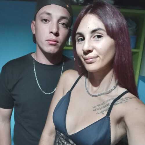 Araaariel