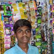 vishalparmarl405