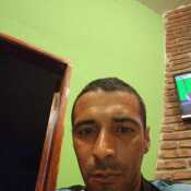 carlosmino618