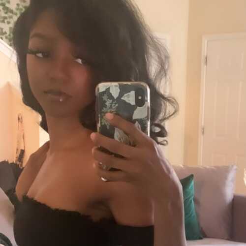 Milanthemuse