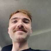 Anthony