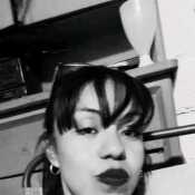 lizo98
