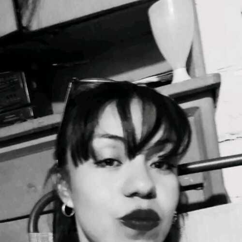 lizo98