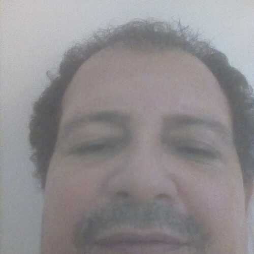 eliuthportilloperez19