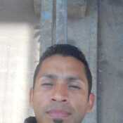deivis38