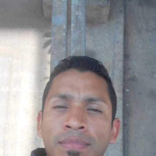 deivis38