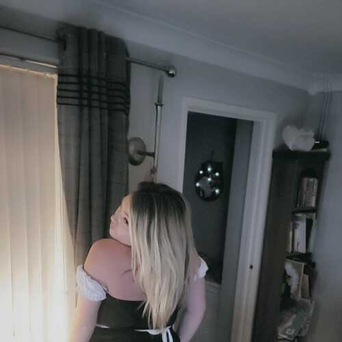 Hotwife69 