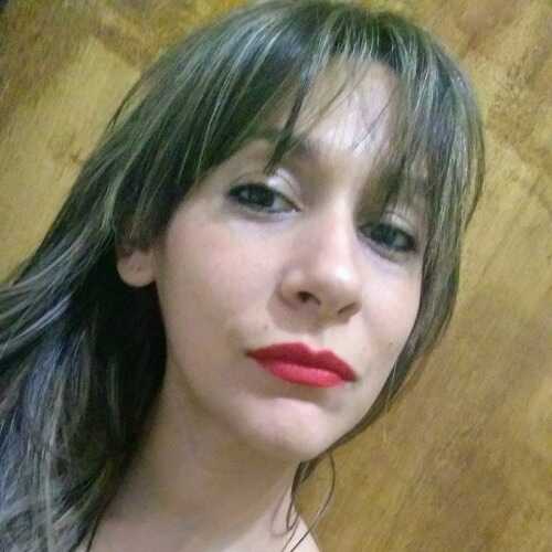 FER333ALU