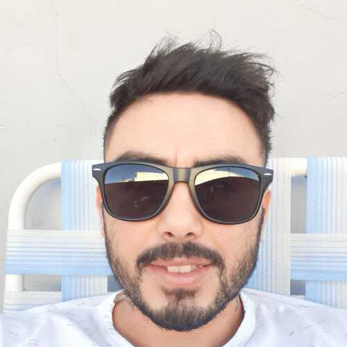 marcelom593