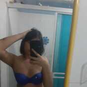 Catatorres21