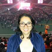 Carmen852