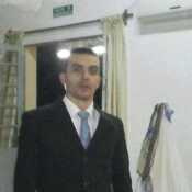 willybur270