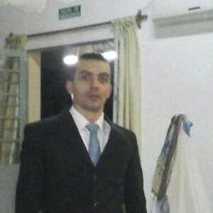 willybur270