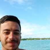 lukd9
