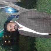 gurmeetsingh92Ludhiana