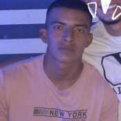 babyAnthony7