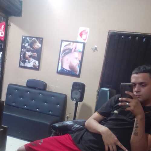 jefrenro695
