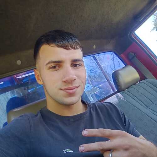 leandro