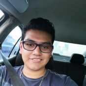 Esteban28d
