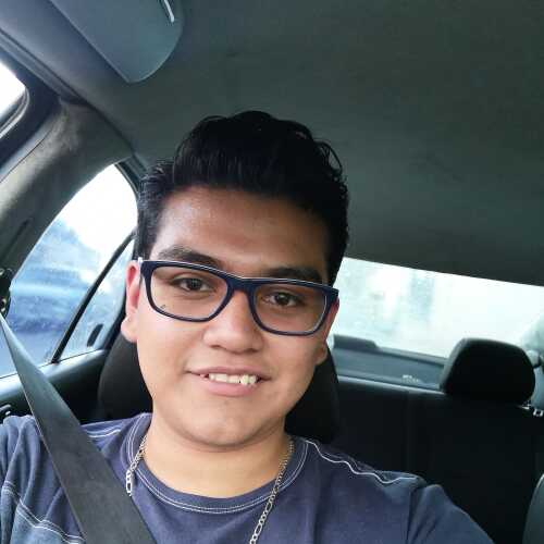 Esteban28d