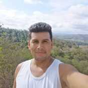 Wwwilly