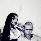 lciare866