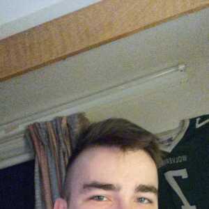 noaht7