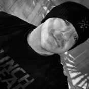 Mike