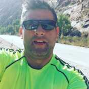 Raulmza