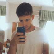 CarlosBreezy